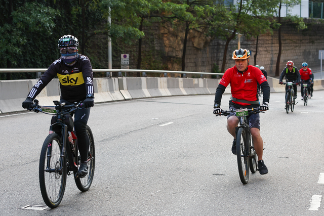 30KM_-108