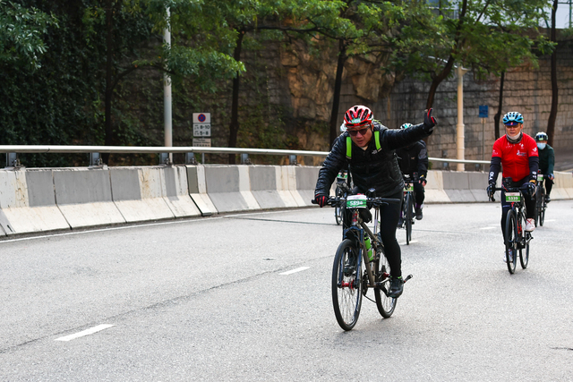 30KM_-109