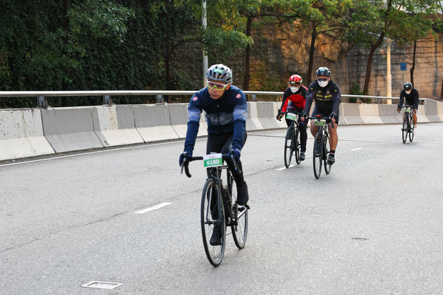 30KM_-11