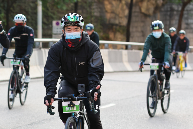 30KM_-111