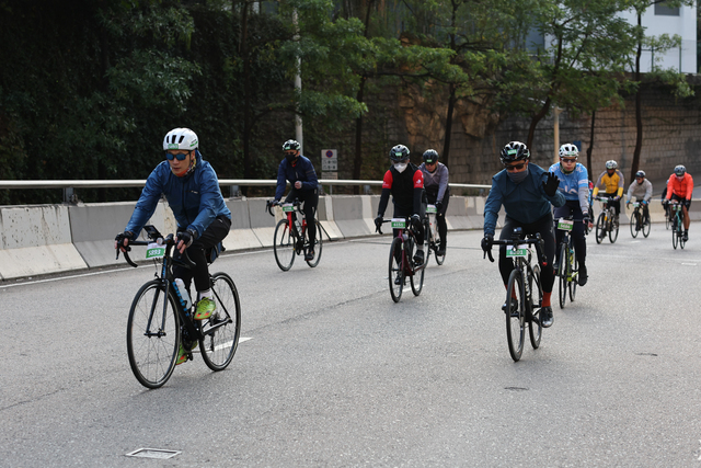 30KM_-114