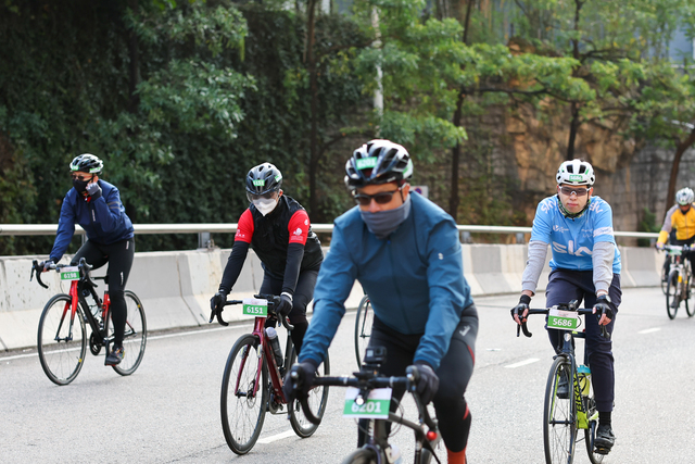 30KM_-115