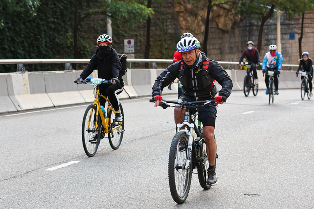 30KM_-118