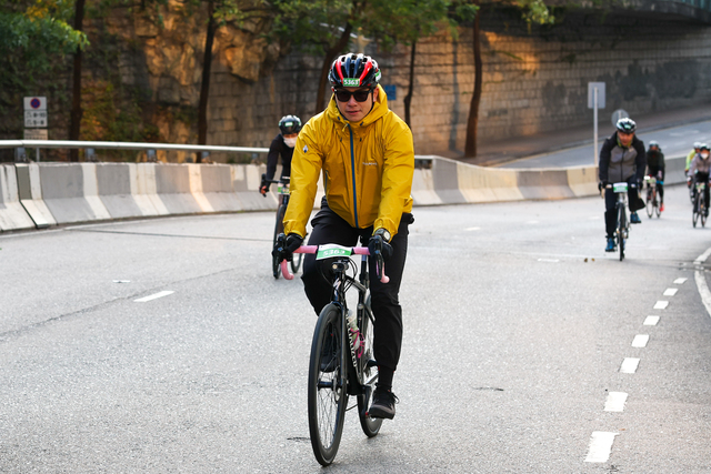 30KM_-12