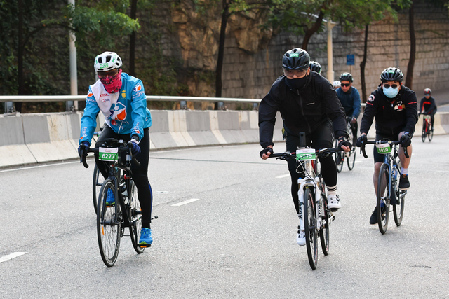30KM_-120