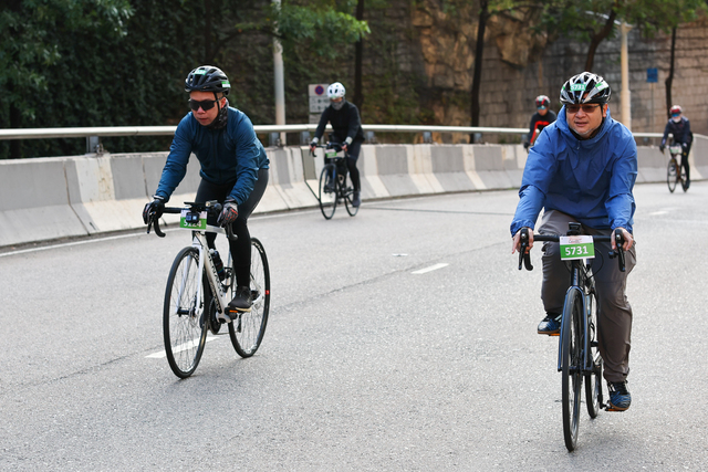 30KM_-121
