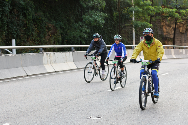30KM_-125