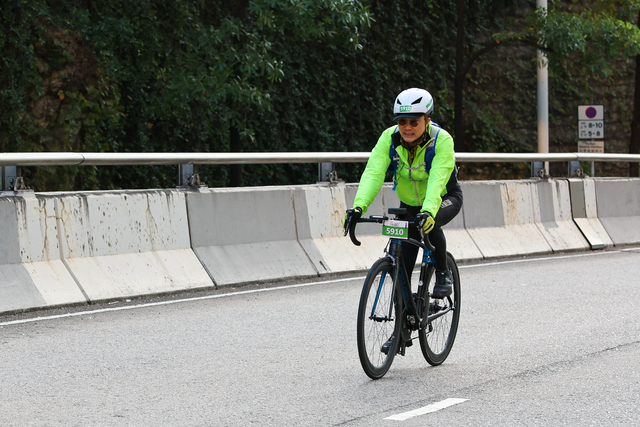 30KM_-127