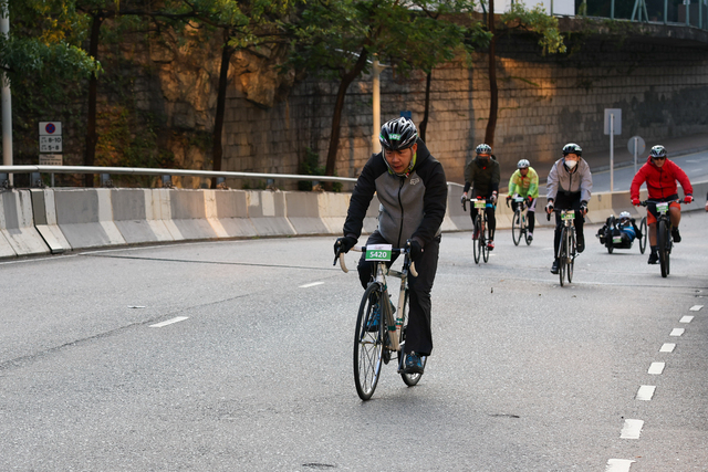 30KM_-13
