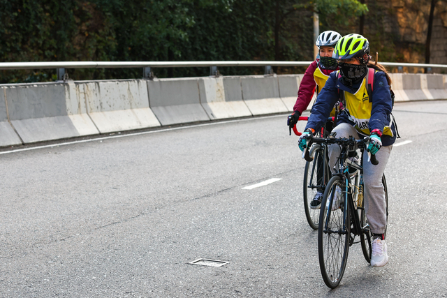 30KM_-131