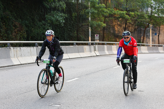 30KM_-135