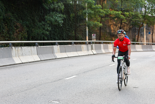 30KM_-136