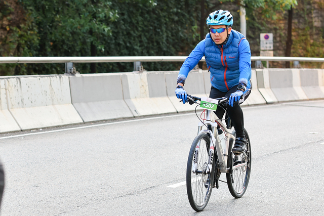 30KM_-137