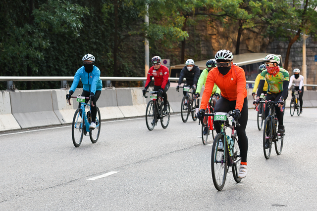 30KM_-138