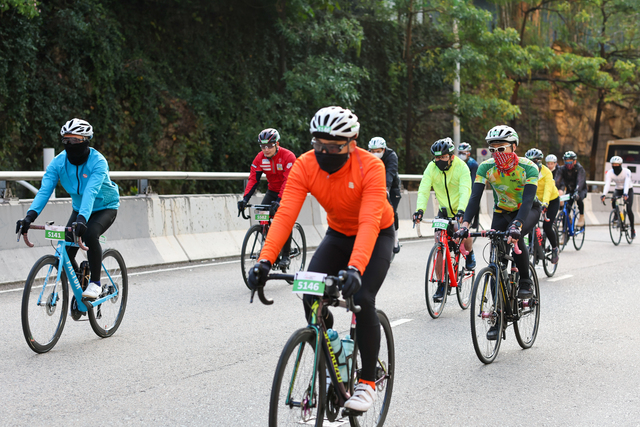 30KM_-139