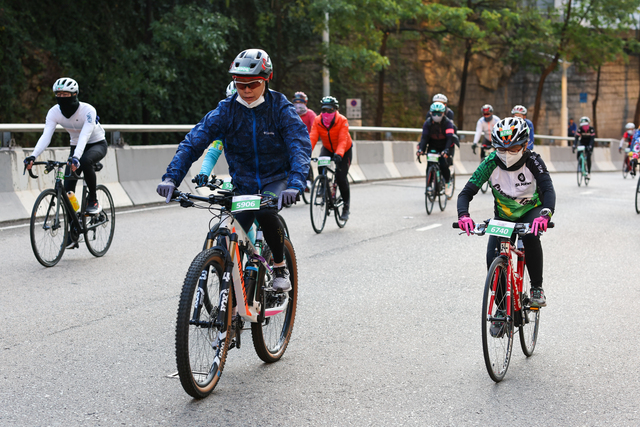 30KM_-141