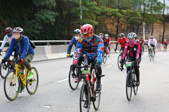 30KM_-143