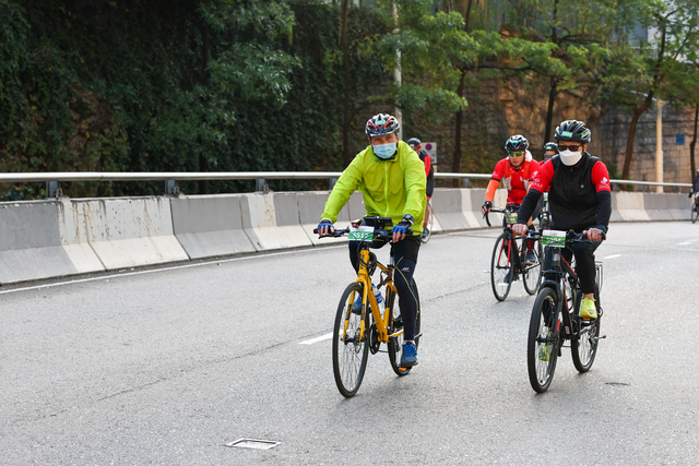 30KM_-151