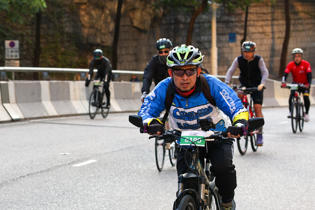 30KM_-152