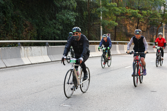 30KM_-153