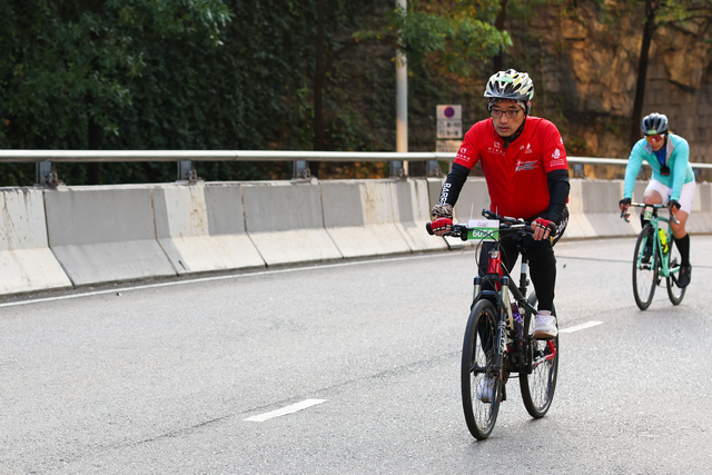 30KM_-154