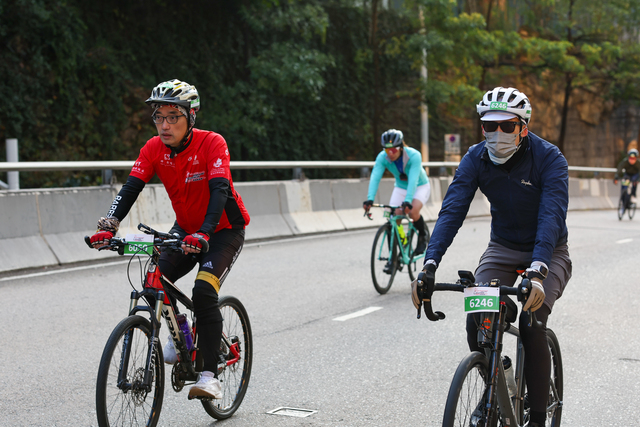 30KM_-155