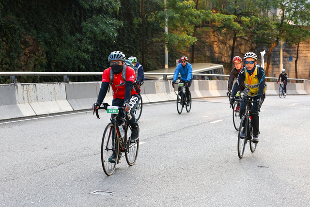 30KM_-156