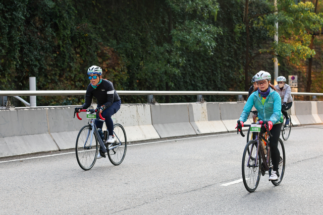 30KM_-157