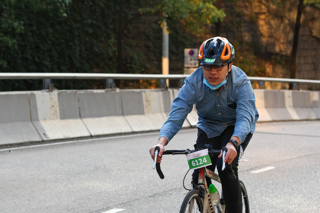 30KM_-158