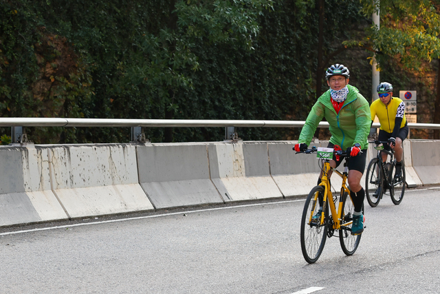 30KM_-159