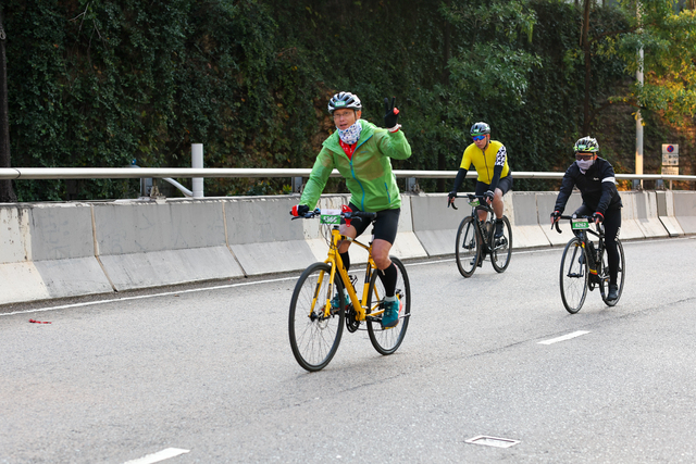 30KM_-160