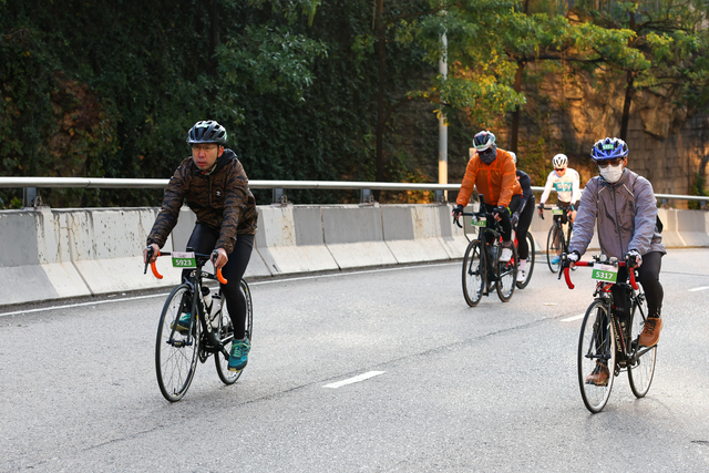 30KM_-161