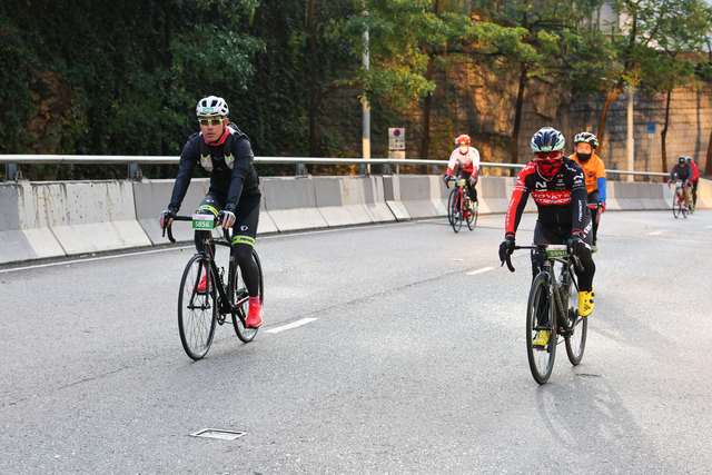 30KM_-166