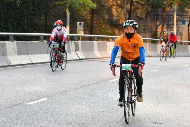 30KM_-167
