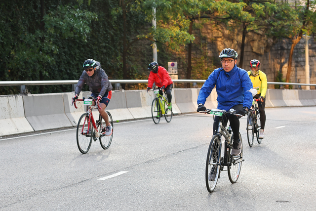 30KM_-168