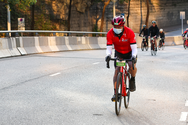 30KM_-169