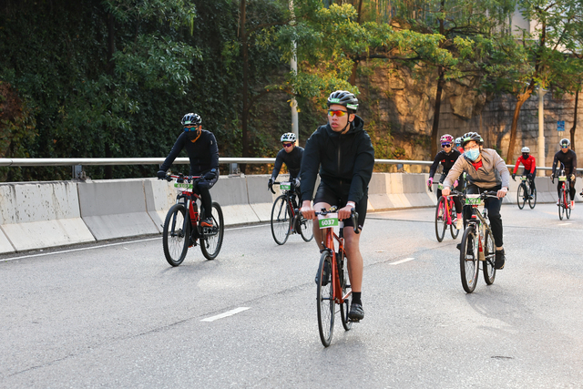30KM_-170