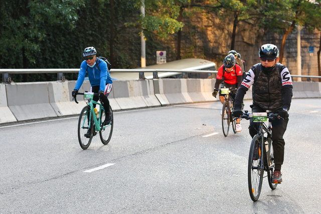 30KM_-172