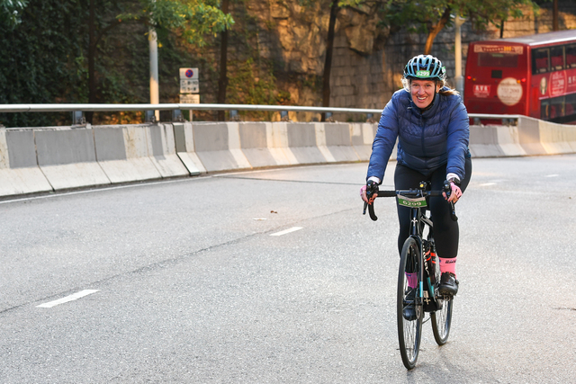30KM_-176
