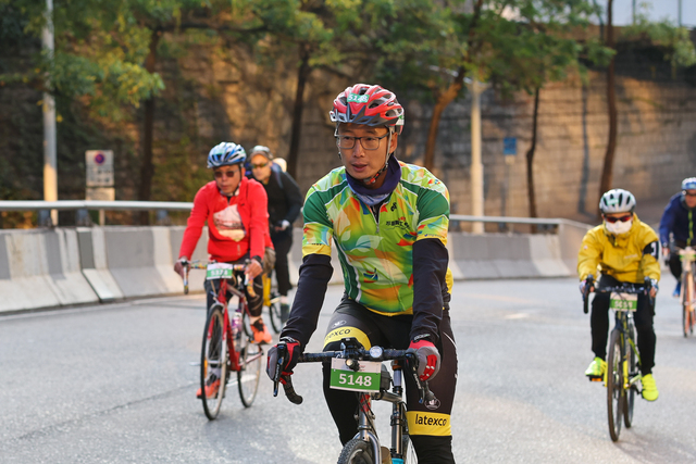 30KM_-179