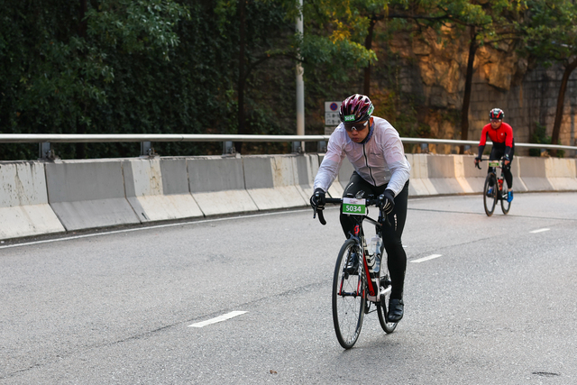 30KM_-18