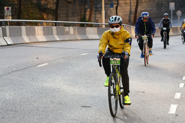 30KM_-180