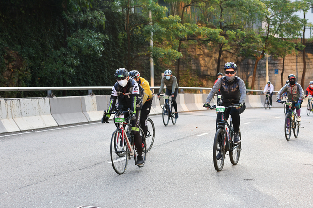 30KM_-181