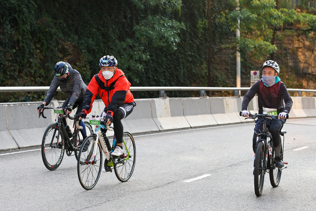 30KM_-182