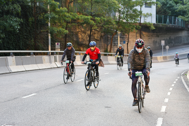 30KM_-184