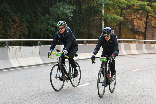 30KM_-185