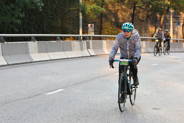 30KM_-186
