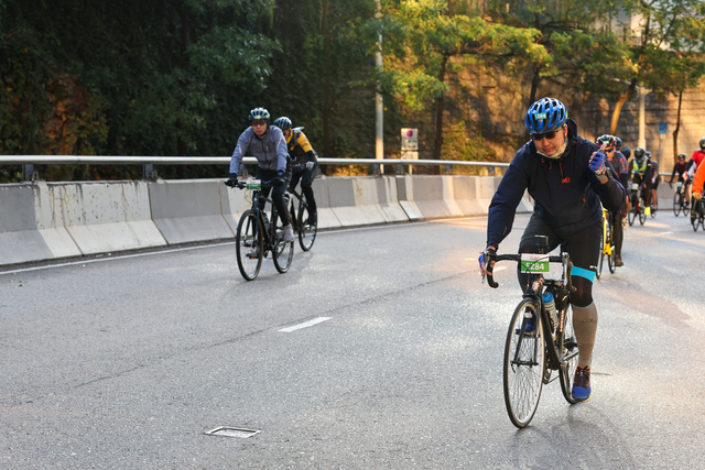 30KM_-187