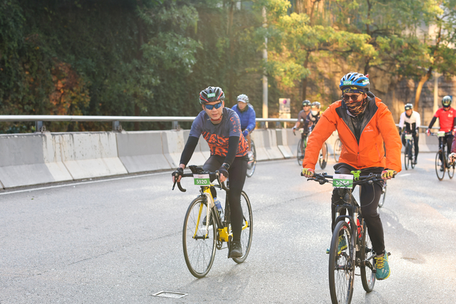 30KM_-188