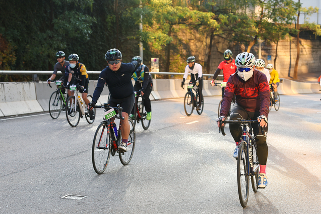 30KM_-189